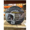 Image 3 : 20 rolls Shopmaster Floor Protector Tape