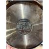 Image 3 : Meyer 3pc Stainless Steel Fry Pan Set