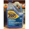 Image 2 : Zep All-In-1 Premium Pressure Wash 5L