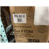 Image 4 : 4 pc Patio Umbrella Base