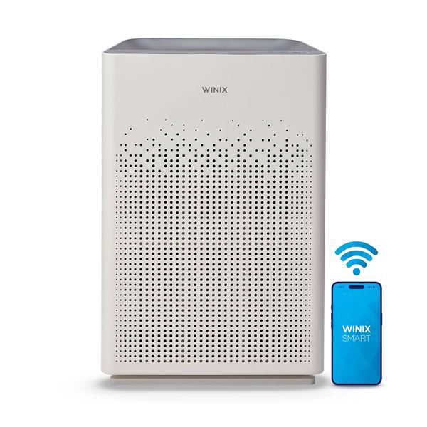 Winix Air Purifier with PlasmaWave