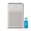 Image 1 : Winix Air Purifier with PlasmaWave
