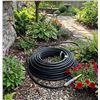 Image 1 : Black Rubber Garden Hose