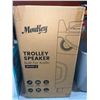 Image 2 : MouKey Trolley Speaker MTs10-2