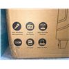 Image 3 : MouKey Trolley Speaker MTs10-2