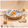 Image 1 : Maison Neuve Tula 3-Piece Serving Set