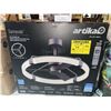 Image 2 : Artika Sunnyvale LED Ceiling Fan