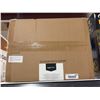 Image 2 : Amazon Basics Triple Cat Scratching Post