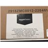 Image 3 : Amazon Basics Triple Cat Scratching Post