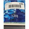 Image 2 : Kirkland Ultra Fresh In-Wash Scent Booster 1.3Kg