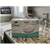Image 1 : Dove Sensitive Beauty Bar 16-Pack