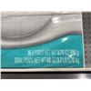 Image 3 : Dove Sensitive Beauty Bar 16-Pack