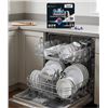 Image 1 : Finish Quantum Ultimate 96 Dishwasher Tabs