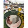 Image 3 : PaintPro Premium Masking Tape Bundle - 4 rolls