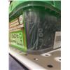 Image 3 : Precision Hi Performance 8x2.5" Deck Screws 1300 Count