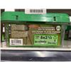 Image 2 : Precision Hi Performance 8x2.5" Deck Screws 1300 Count