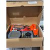 Image 3 : GOYERRENES 6688B Digital Multimeter