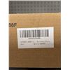 Image 5 : GOYERRENES 6688B Digital Multimeter