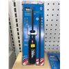 Image 2 : IDEAL Extendable Length Screwdriver