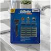 Image 1 : Gillette ProGlide Power Razor Set