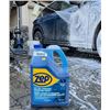 Image 1 : Zep All-In-1 Premium Pressure Wash 5.09L