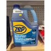 Image 2 : Zep All-In-1 Premium Pressure Wash 5.09L