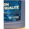 Image 3 : Zep All-In-1 Premium Pressure Wash 5.09L