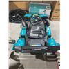Image 4 : Promotec Kids Electric Ride-On Go Kart