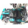 Image 5 : Promotec Kids Electric Ride-On Go Kart