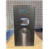Image 4 : Simplehuman Stainless Steel Sensor Pump