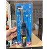 Image 2 : IDEAL Extendable Length Screwdriver