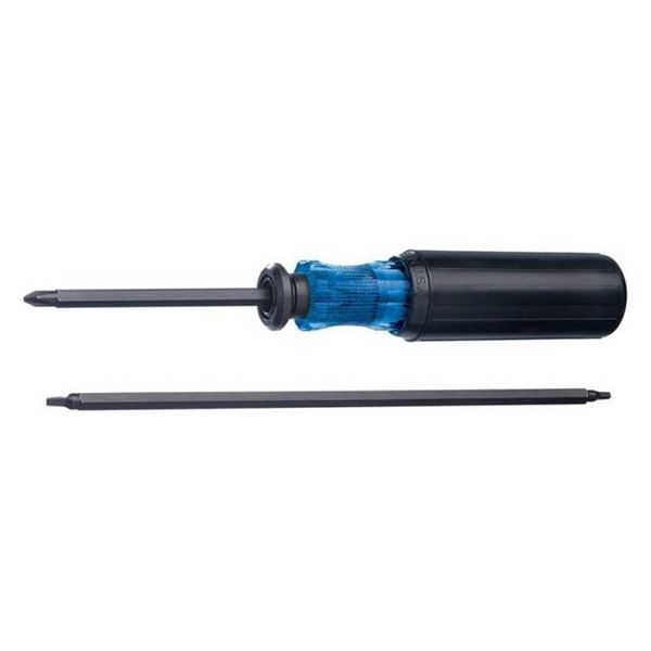 IDEAL Extendable Length Screwdriver