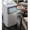 Image 1 : OmniMax Portable AC, Dehumidifier, Fan - OUT OF BOX