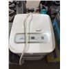 Image 2 : OmniMax Portable AC, Dehumidifier, Fan - OUT OF BOX