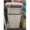 Image 3 : OmniMax Portable AC, Dehumidifier, Fan - OUT OF BOX
