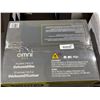 Image 3 : Omni Max 35 Pint Dehumidifier