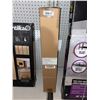 Image 2 : 59 Gallon AquaTainer Collapsible Water Tank