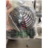 Image 6 : 59 Gallon AquaTainer Collapsible Water Tank
