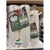 Image 3 : 2 BoxLegend Vacuum Sealer Bag Rolls