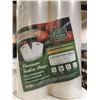 Image 4 : 2 BoxLegend Vacuum Sealer Bag Rolls