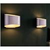 Image 1 : 2 Designer Home LED Wall Sconces
