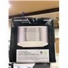 Image 3 : 2 Designer Home LED Wall Sconces