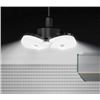 Image 1 : Infinity X1 Utility LED Light 8000 Lumens