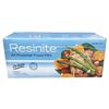 Image 1 : ZipSafe All Purpose Food Film 11" x 2500ft