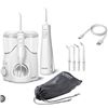 Image 1 : Waterpik Water Flosser Ultra Plus Cordless