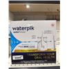 Image 2 : Waterpik Water Flosser Ultra Plus Cordless