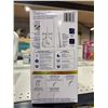 Image 3 : Waterpik Water Flosser Ultra Plus Cordless