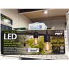 Image 2 : Feit Electric LED String Lights 48 ft