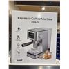 Image 2 : Espresso Coffee Machine EM625