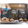 Image 2 : Bradley Smoker Bisquettes Set, 3 Flavors